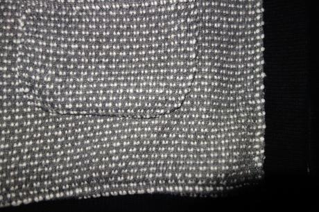 Sacko next, next,140