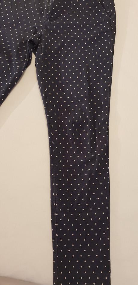 Nohavice tommy hilfiger, tommy hilfiger,xs