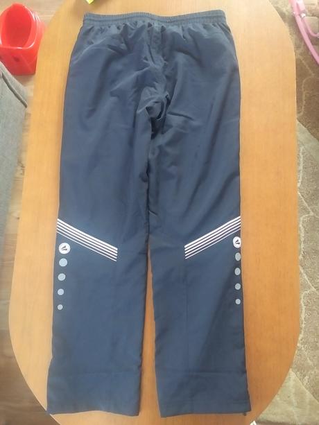 Jako športové nohavice, m