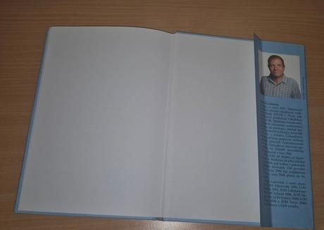 Tomáš čehtický - séria nečekané úmrtí a géniové, 