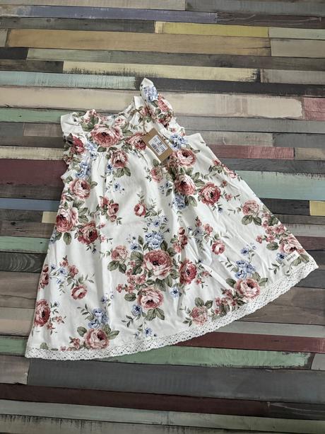 Saty newbie, newbie,92