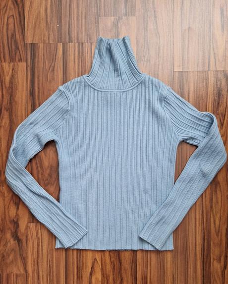 Rolák, zara,152
