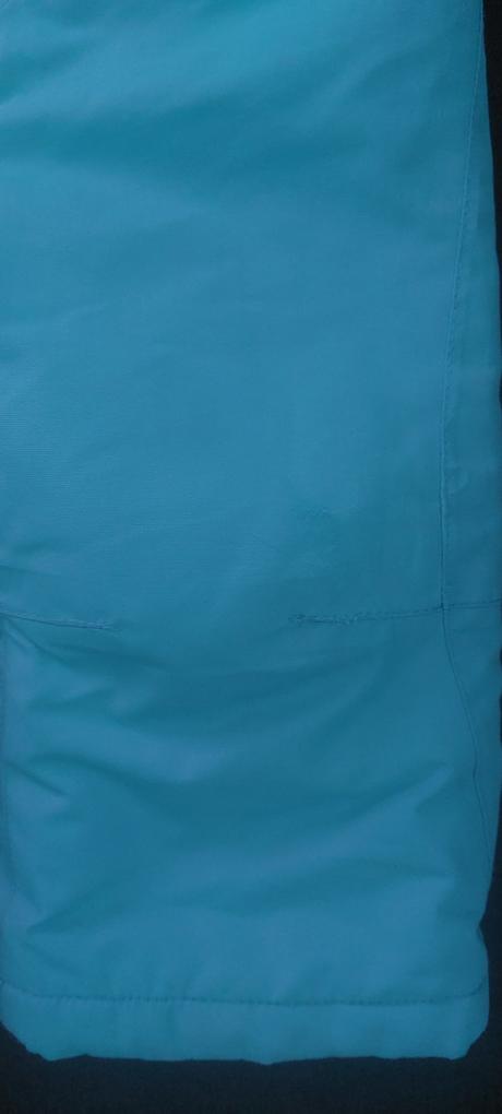 Zimná nepremokavá súprava color kids 80, 80