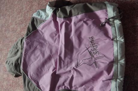 Lyžiarska, just play,104