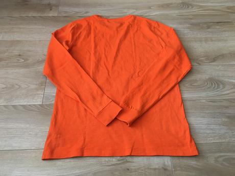 Bavlnené tričko, next,164