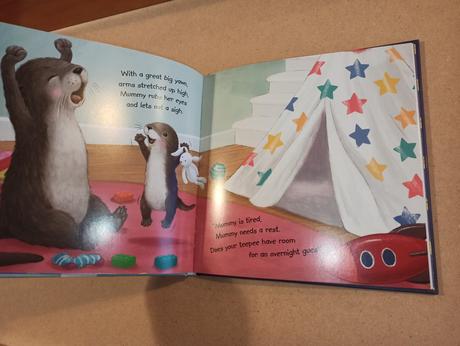 Sweet dreams, i love you hb nsp23,