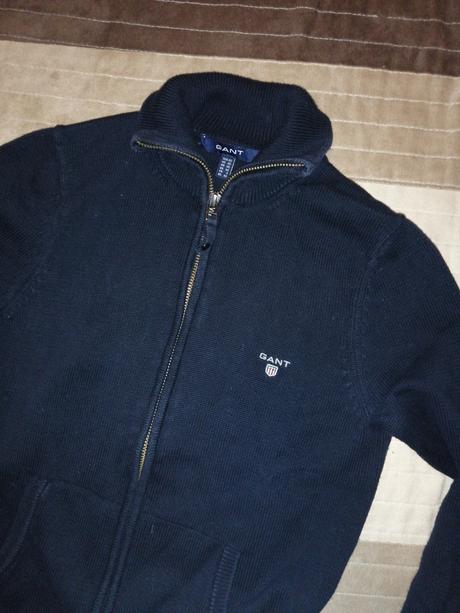 Sveter gant, gant,xs