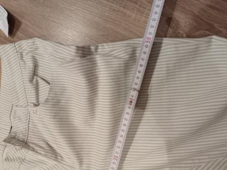 Biele rifle, pepco,38