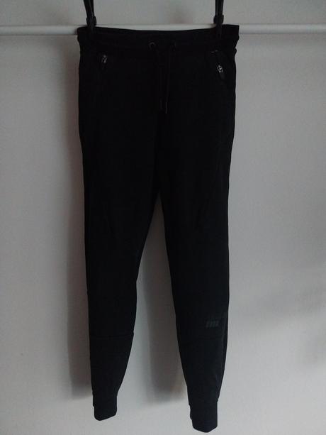 Teplaky, f&f,134