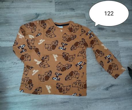 Tričko, 122