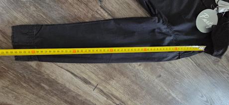 Kosela s motylikom, 122