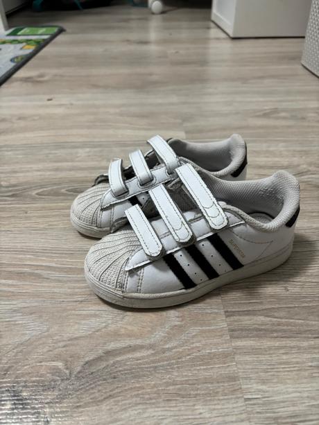 Tenisky, adidas,27