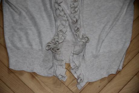 Svetrík, victoria's secret,s