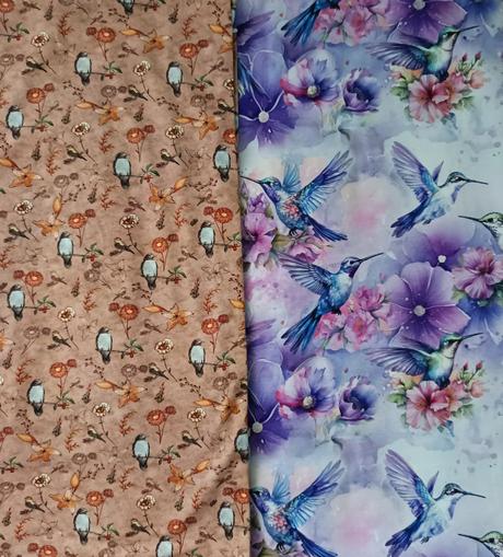 Set - čiapka s nákrčníkom, <50 - 158