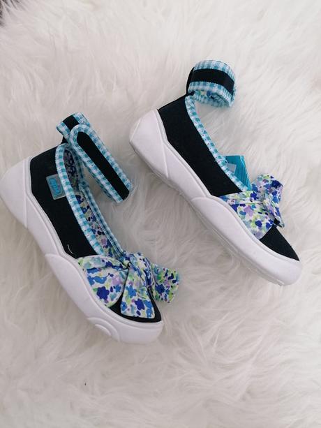 Befado 11011 z, befado,20 / 27