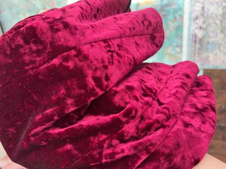 Pull&bear sukna, pull&bear,xs