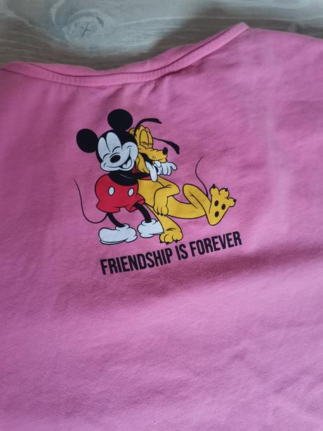 Tričko, fracomina,m