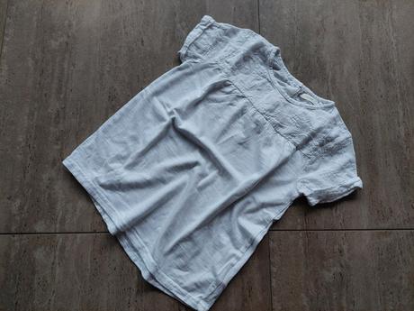 Next tunika, next,128