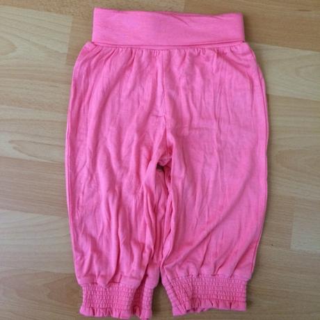 Letne haremky, george,74