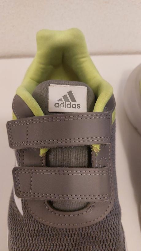 Tenisky adidas, adidas,35
