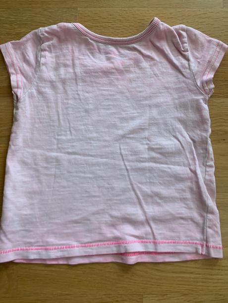 Tricko mummy 6-9.mesiacov, next,74