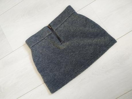 Dievčenská sukienka, 104