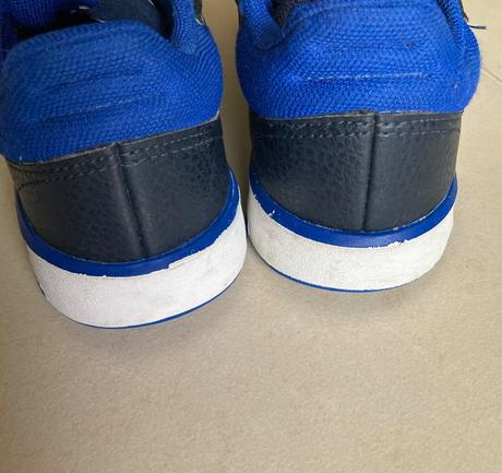 Tenisky/botasky, adidas,28