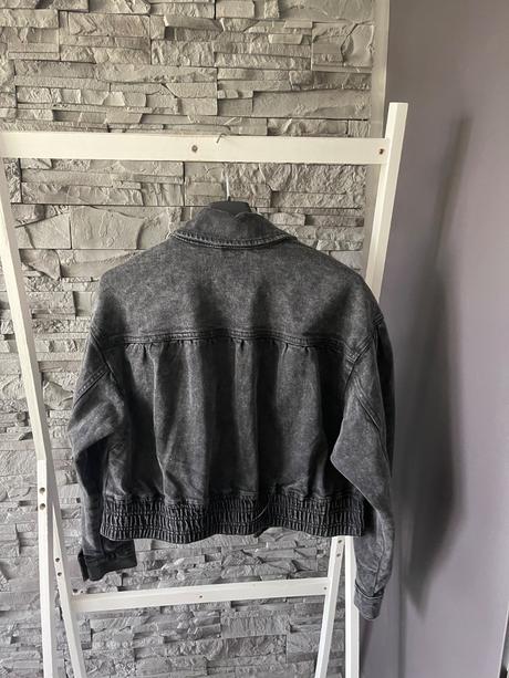 Hollister v.m, hollister,m