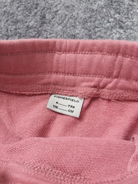 Tensia teplakova sukna, fisherfield, 116, gate,116