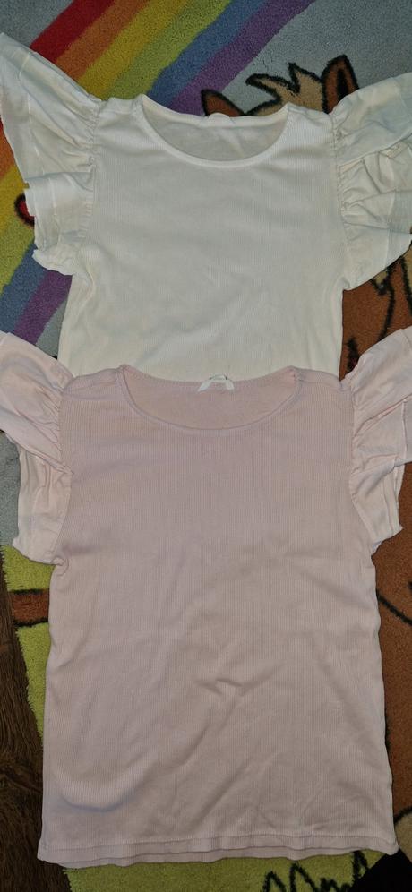 Tricko, reserved,152