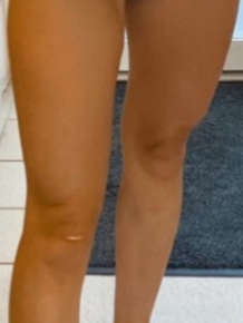 Vidíte to isté ako ja?