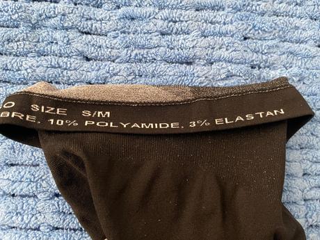 Lyžiarske unisex detské kukly 2 ks, 