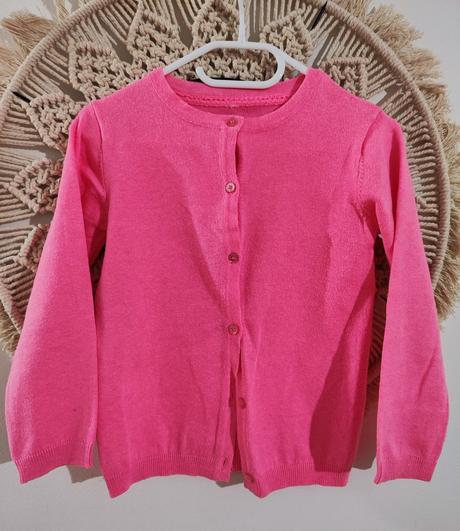 Svetrík, young dimension,110