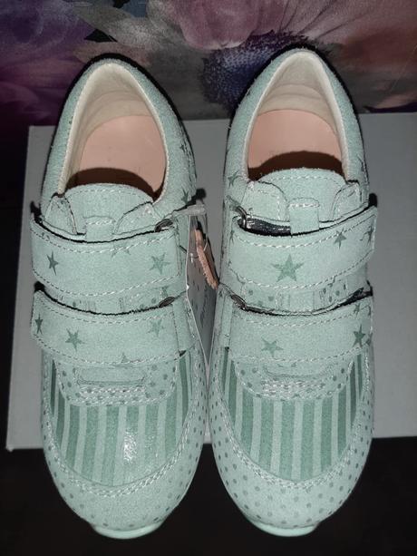 Kožené topánočky mrugala ručná výroba, 30