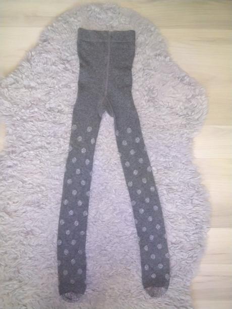 Pančuchy, marks & spencer,128