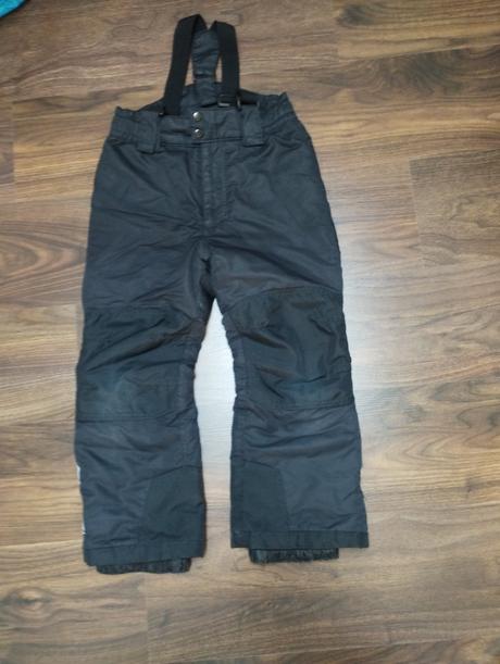 Lindex oteplovacky, lindex,122