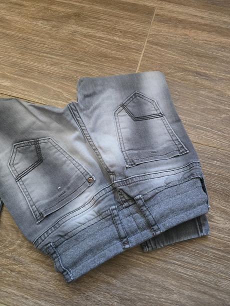 Rifle č.104, h&m,104