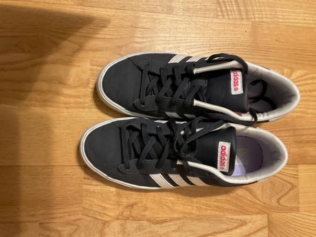 Adidas neo, adidas,36
