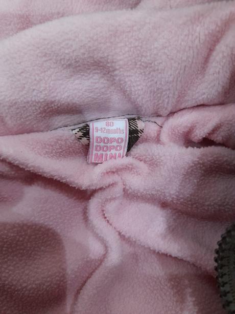 Bundicka, dopodopo,80