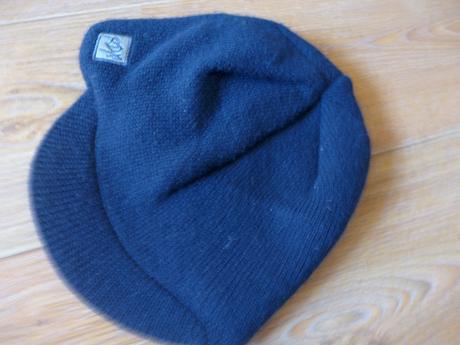 Zimna so siltom, repal,128