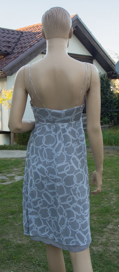 Tommy hilfiger letné šaty s, tommy hilfiger,s