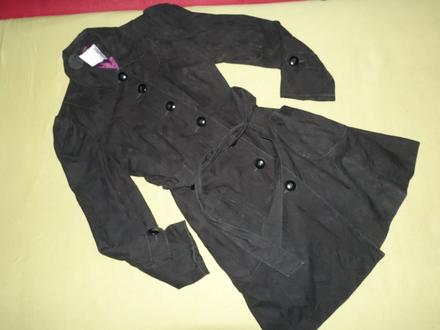 Tenky kabatik jasper conran od debenhams, debenhams,40