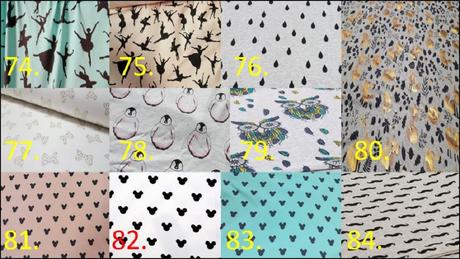 Set- čiapka šmolko + šatka na krk obojstranné, 56 - 146