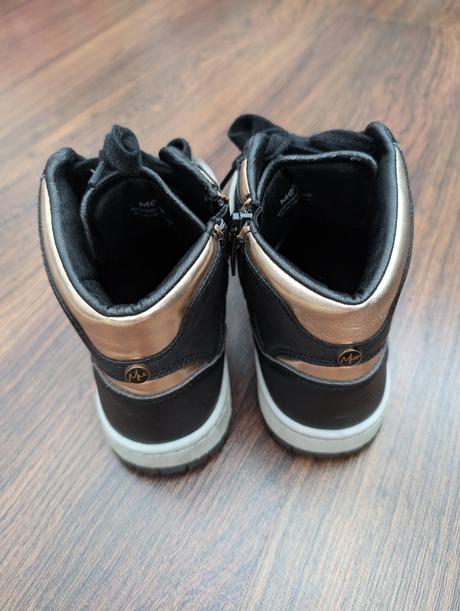 Tenisky mexx, mexx,35