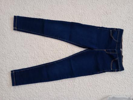 Krásne rifle, f&f,134