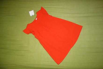 Nove satocky next, next,86