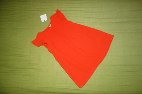 Nove satocky next, next,86