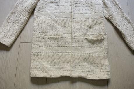 Dámsky kabát mango, mango,s