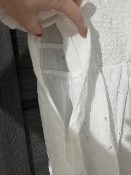 Šaty lindex, lindex,m