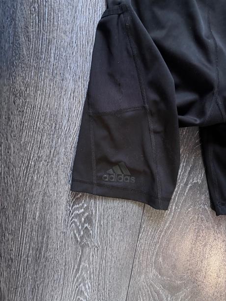 Leginy adidas, adidas,s